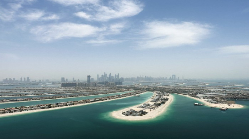 قطر والإمارات.. ذوبان الجليد الدبلوماسي حلقة جديدة بمسلسل التقارب الإقليمي